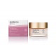 SeSderma Reti Age Antiaging Cream 50ml